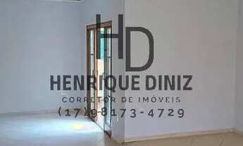 Imagem 7: ALUGA-SE Casa Ampla c/ Armários [03 Quartos], com Churrasqueira