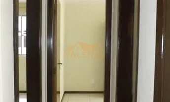 Imagem 6: Apartamento com 3 quartos à venda na Rua José Kudlaviec, 499, Centro, Araucária, 53 m2 por