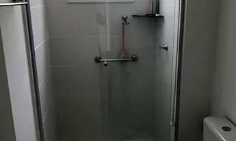 Imagem 4: APTO 2D no bairro PARTENON em PORTO ALEGRE