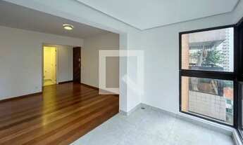 Imagem 7: Apartamento para Aluguel - Vila Nova Conceição, 3 Quartos, 126 m2