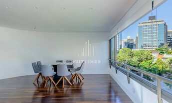 Imagem 6: Apartamento 2 suítes no Petrópolis