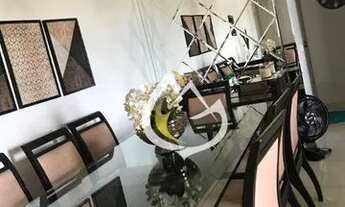 Imagem 6: Apartamento com 2 dormitórios à venda, 86 m² por R$ 609.000,00 - Dreams Residencial - Paul