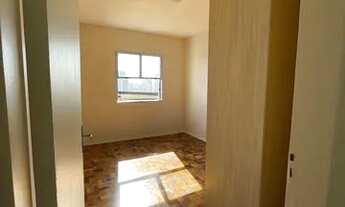 Imagem 3: PACOTE) Apto no último andar a duas quadras do METRÔ VILA MADALENA