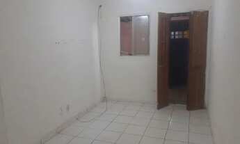 Imagem: Apartamento ( cordeiro