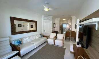 Imagem 3: Apartamento em Bertioga Para Locação Definitiva