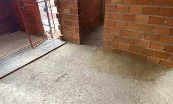 Imagem 7: Oportunidade!! 1 suite, Aviacao