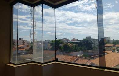 Imagem 12: Cobertura Duplex no Santa Monica 3/4 Suite, Armários, 164m², 3 vagas, sem elevador, area n