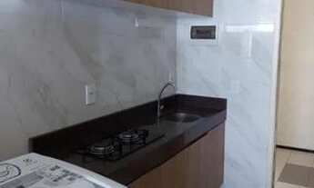 Imagem 7: Apartamento Vista Mar , aluguel com 65 metros quadrados com 2 quartos em Mucuripe - Fortal