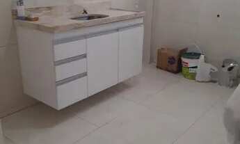 Imagem 2: Belíssimo Apt pra alugar no Bessa. 3 dormitórios. tratar pelo watts ZAP 83.99653.8797