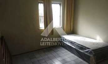 Imagem 6: APARTAMENTO SEMI MOBILIADO PARA LOCAÇÃO, ANGELIM, SAO LUIS - MA