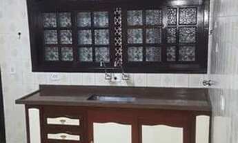 Imagem 2: ÓTIMO SOBRADO PARA LOCAÇÃO NO JD. ELIANE