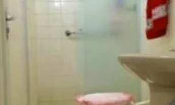 Imagem 5: Quarto mobiliado 1 quadra do metrô Conceição !!