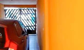 Imagem 4: COMERCIAL - VILA PRUDENTE - SP