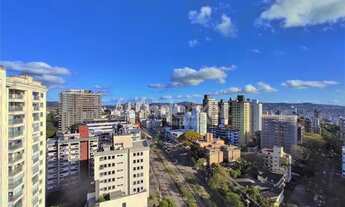 Imagem 7: Escritório para alugar no bairro Auxiliadora