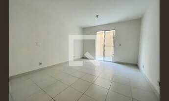 Imagem: Apartamento para Aluguel - Jabaquara, 1