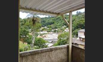 Imagem 6: Ótima Casa na mosela