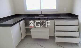 Imagem 7: Casa a venda no Parque Olívio Franceschini