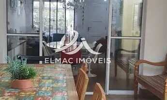 Imagem 2: Casa de Condomínio com 3 Quartos e 5 banheiros à Venda, 136 m² por R$ 1.870.000