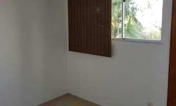 Imagem 5: APARTAMENTO no AMÉRICA com 3 quartos para LOCAÇÃO, 70 m²