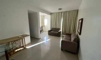 Imagem 5: Mayconn,Alugo. Park Rio Sol,zap *!