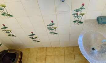 Imagem 5: Apartamento com 4 quartos em Copacabana