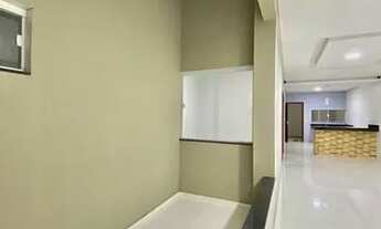 Imagem 6: Casa para aluguel com 150 metros quadrados com 3 quartos em Parque Grangeiro - Crato - Cea