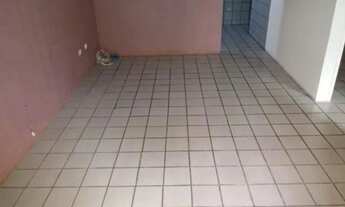Imagem 3: Apartamento na Iputinga, 2 quartos