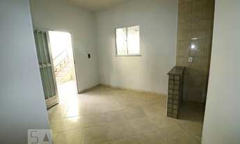 Imagem 5: Apartamento para Aluguel - Campo Grande, 1 Quarto, 33 m2