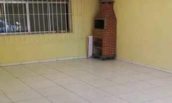 Imagem: Excelente Casa Terrea