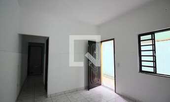 Imagem 4: Casa à Venda - Nova Petrópolis, 2 Quartos, 270 m2