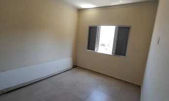 Imagem: Apartamento Canto do forte Praia Grande