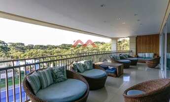 Imagem 6: CURITIBA - Terreno Padrão - Santa Felicidade