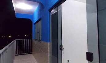 Imagem 2: Alugar apt no bairro Ipanema, Valparaíso de Goiás