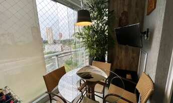 Imagem 3: Happy Days Residence, Mobiliado, Morada do Sol