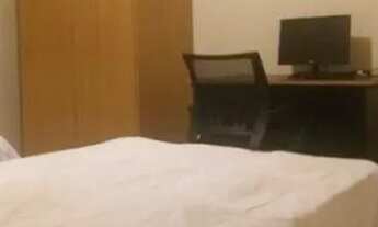 Imagem 6: Alugo para residência ou escritórios