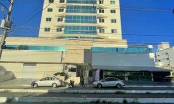 Imagem: Oportunidade próximo ao centro de Camboriú