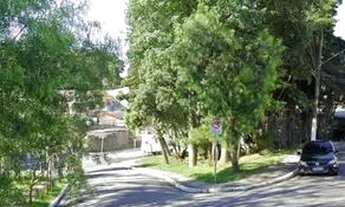 Imagem 5: ÓTIMO TERRENO NO JARDIM TREMEMBÉ