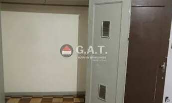 Imagem 6: APARTAMENTO PARA LOCAÇÃO NO CENTRO - SOROCABA/SP