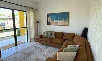 Imagem 5: MANGARATIBA- CASA