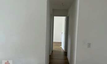 Imagem 7: Vendo apartamento novo com varanda gourmet no Belém