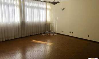 Imagem 3: Apartamento (tipo - padrao) 3 dormitórios/suite, cozinha planejada, portaria 24 horas, ele