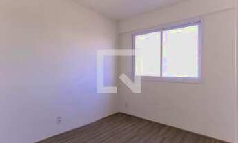 Imagem 7: Apartamento para Aluguel - Belém, 1 Quarto, 37 m2