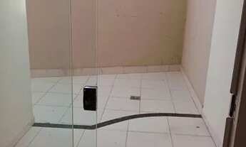 Imagem 2: Apartamento com 2 dormitórios para alugar, 92 m² por R$ 1.700,00/mês - Cândida Câmara - Mo