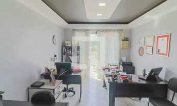 Imagem: Casa para Aluguel - Jardim Éster Yolanda