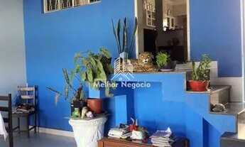 Imagem 2: Casa com 2 dorms, Vila Sônia, Piracicaba - R$ 219 mil, Cod: CA3268