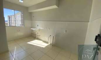 Imagem 3: Apartamento região norte de Cascavel