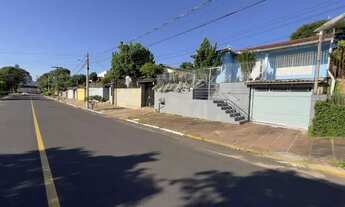 Imagem 3: Casa com 3 dormitórios, 140 m² - venda por R$ 529.000,00 ou aluguel por R$ 2.600,00/mês