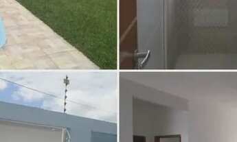 Imagem: Bela Casa prox attack nas Torres - Manaus