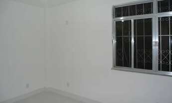 Imagem 3: 2 Qts. Lins na Heráclito Graça!!