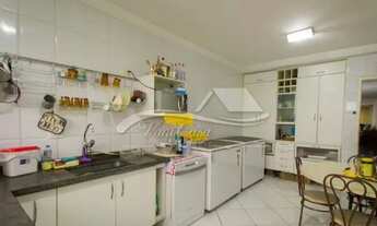 Imagem 8: Sobrado 3 Quartos à venda, Vila da Saúde - São Paulo